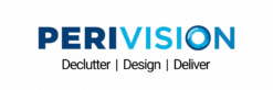 perivision.perivision.in